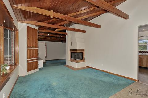 1005 Hayden Dr, Mchenry, IL 60051 photo 5