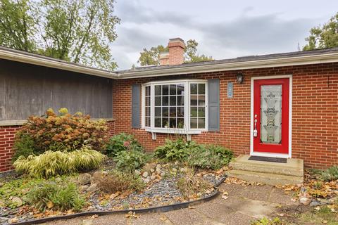 1005 Hayden Dr, Mchenry, IL 60051 photo 22