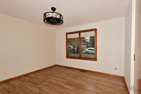 1005 Hayden Dr, Mchenry, IL 60051 photo 18