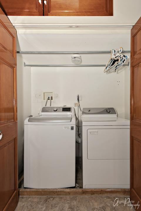1005 Hayden Dr, Mchenry, IL 60051 photo 20