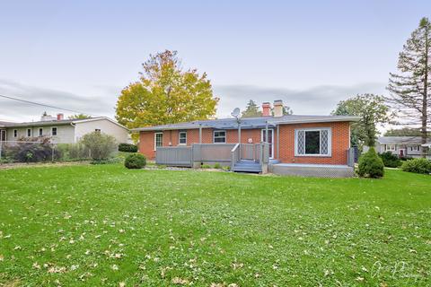 1005 Hayden Dr, Mchenry, IL 60051 photo 24