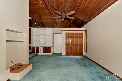 1005 Hayden Dr, Mchenry, IL 60051 photo 10
