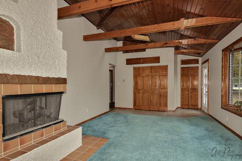 1005 Hayden Dr, Mchenry, IL 60051 photo 6