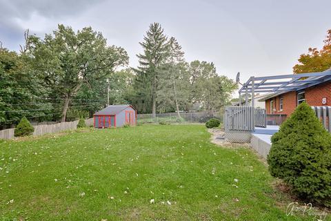 1005 Hayden Dr, Mchenry, IL 60051 photo 23