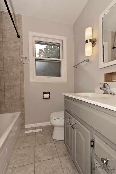 1005 Hayden Dr, Mchenry, IL 60051 photo 15