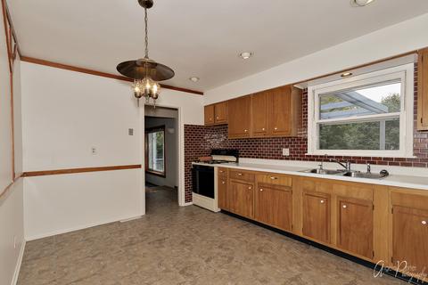 1005 Hayden Dr, Mchenry, IL 60051 photo 14