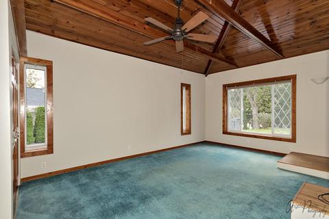 1005 Hayden Dr, Mchenry, IL 60051 photo 7