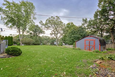 1005 Hayden Dr, Mchenry, IL 60051 photo 25