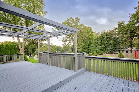 1005 Hayden Dr, Mchenry, IL 60051 photo 26