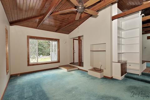 1005 Hayden Dr, Mchenry, IL 60051 photo 11