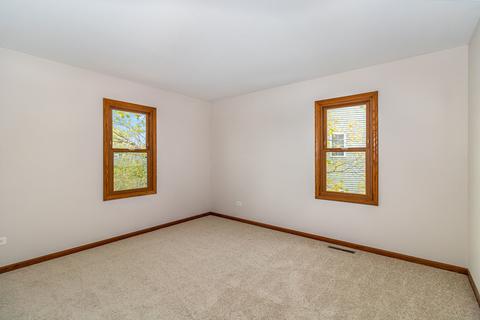3121 Mini Dr, Wadsworth, IL 60083 photo 11