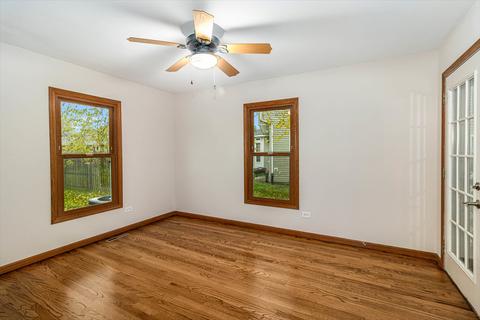 3121 Mini Dr, Wadsworth, IL 60083 photo 8