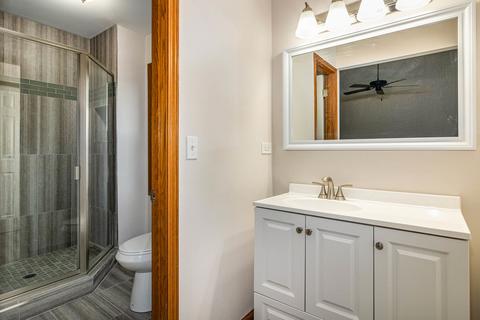 3121 Mini Dr, Wadsworth, IL 60083 photo 12