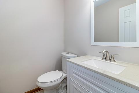 3121 Mini Dr, Wadsworth, IL 60083 photo 14