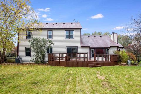 3121 Mini Dr, Wadsworth, IL 60083 photo 15