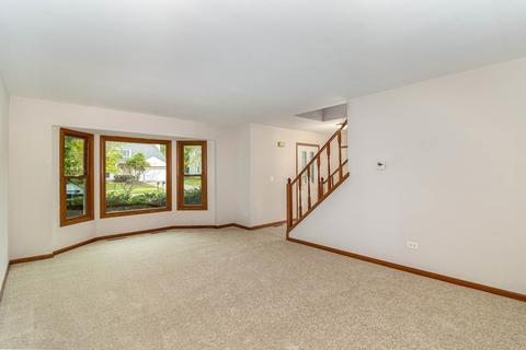 3121 Mini Dr, Wadsworth, IL 60083 photo 2