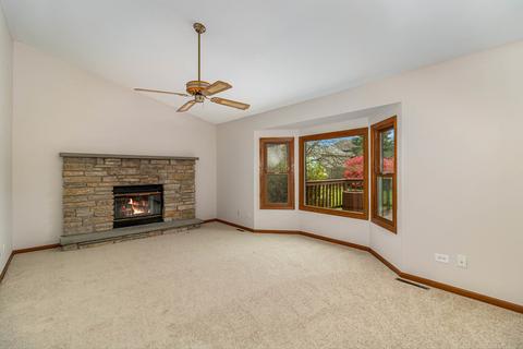 3121 Mini Dr, Wadsworth, IL 60083 photo 3