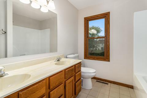 3121 Mini Dr, Wadsworth, IL 60083 photo 13