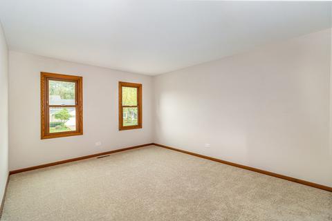 3121 Mini Dr, Wadsworth, IL 60083 photo 9