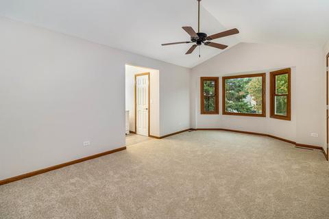 3121 Mini Dr, Wadsworth, IL 60083 photo 6