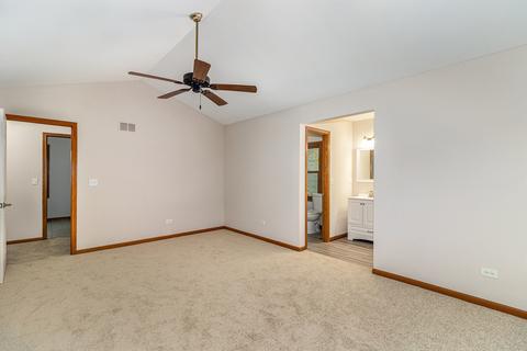 3121 Mini Dr, Wadsworth, IL 60083 photo 7