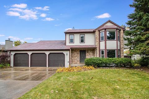 3121 Mini Dr, Wadsworth, IL 60083 photo 1