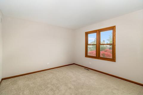 3121 Mini Dr, Wadsworth, IL 60083 photo 10