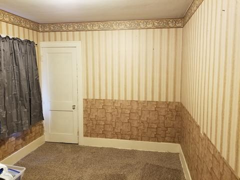 1034 E Benton St, Aurora, IL 60505 photo 7