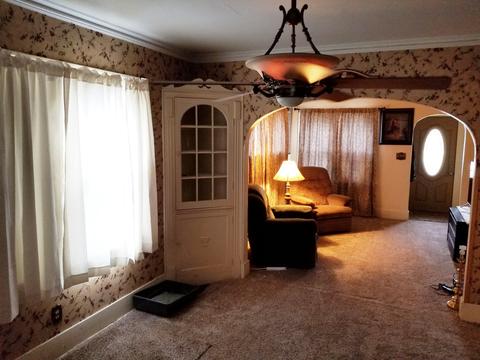 1034 E Benton St, Aurora, IL 60505 photo 5