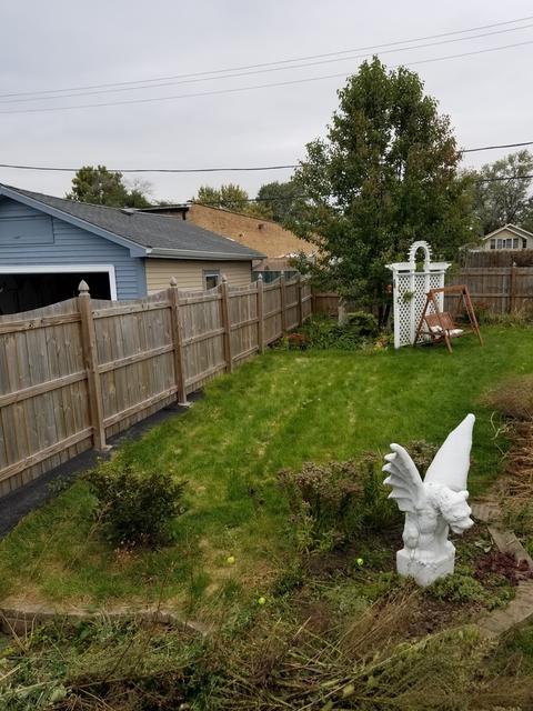 1034 E Benton St, Aurora, IL 60505 photo 10
