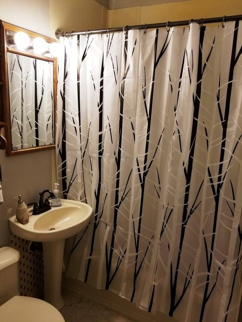 1034 E Benton St, Aurora, IL 60505 photo 8