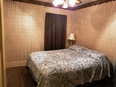 1034 E Benton St, Aurora, IL 60505 photo 6