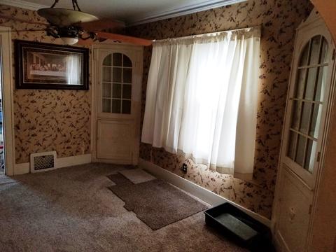 1034 E Benton St, Aurora, IL 60505 photo 3