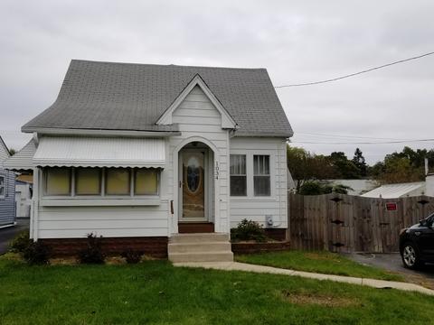 1034 E Benton St, Aurora, IL 60505 photo 13