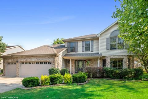 25029 Vermette Rd, Plainfield, IL 60585 photo 2