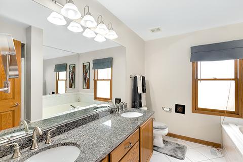 25029 Vermette Rd, Plainfield, IL 60585 photo 21