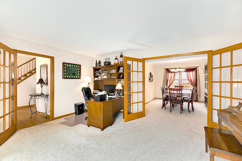 25029 Vermette Rd, Plainfield, IL 60585 photo 5