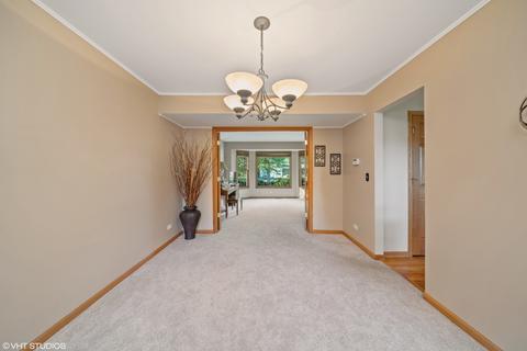 25029 Vermette Rd, Plainfield, IL 60585 photo 6