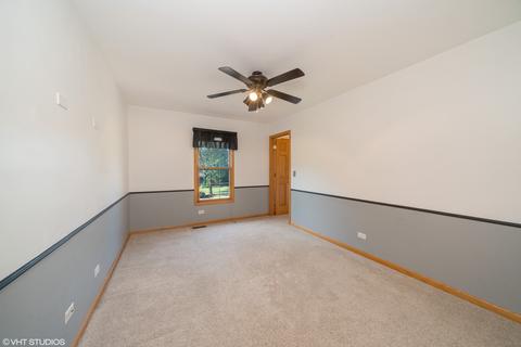 25029 Vermette Rd, Plainfield, IL 60585 photo 22