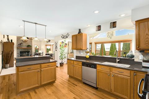 25029 Vermette Rd, Plainfield, IL 60585 photo 8