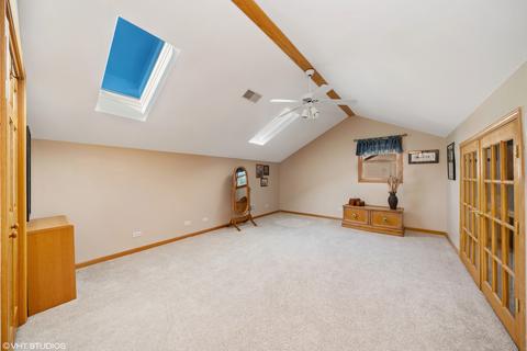 25029 Vermette Rd, Plainfield, IL 60585 photo 24