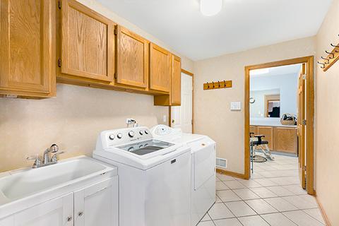 25029 Vermette Rd, Plainfield, IL 60585 photo 15