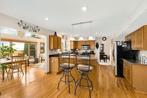 25029 Vermette Rd, Plainfield, IL 60585 photo 10