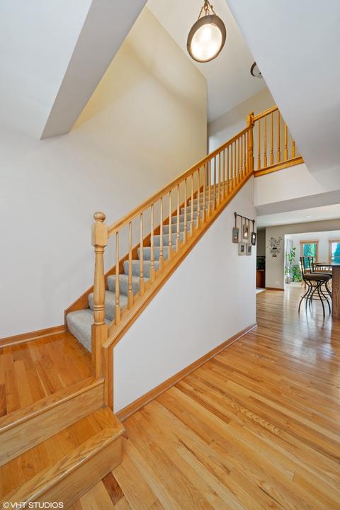25029 Vermette Rd, Plainfield, IL 60585 photo 19