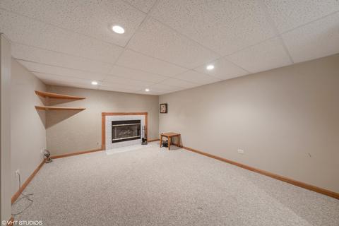 25029 Vermette Rd, Plainfield, IL 60585 photo 26