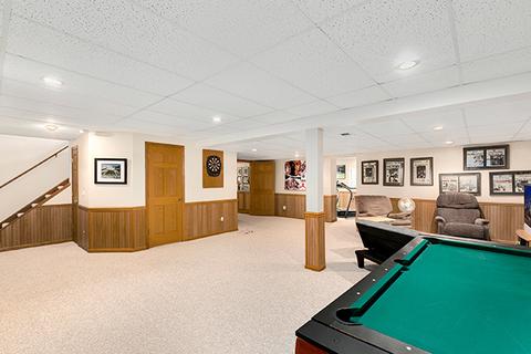 25029 Vermette Rd, Plainfield, IL 60585 photo 30