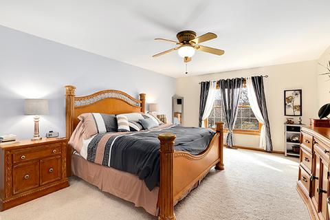 25029 Vermette Rd, Plainfield, IL 60585 photo 20