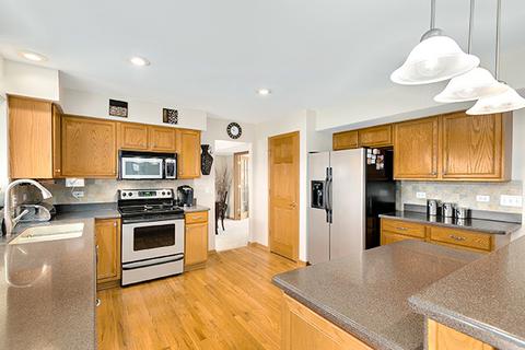 25029 Vermette Rd, Plainfield, IL 60585 photo 7