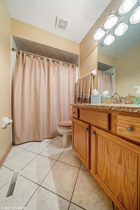 25029 Vermette Rd, Plainfield, IL 60585 photo 25