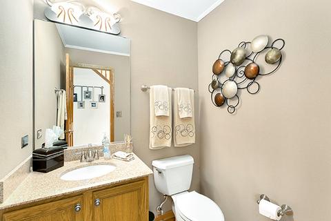 25029 Vermette Rd, Plainfield, IL 60585 photo 17